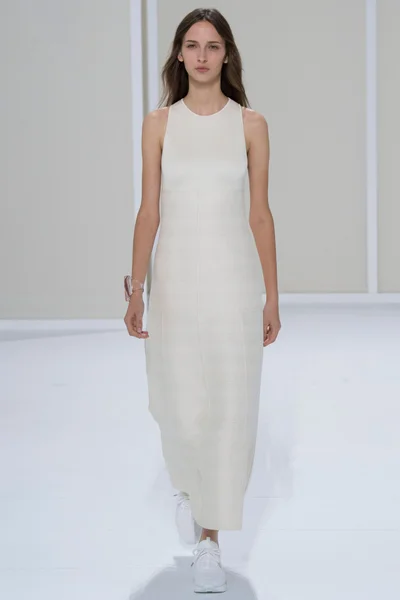 Look 52